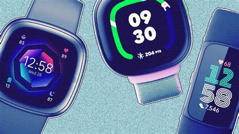 How to reset Fitbit: Restart Charge 6, Luxe, Versa, Sense or  .